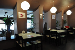 Суши-бар Киото-бар в Полтаве - Суши-бар Киото-бар - Полтава